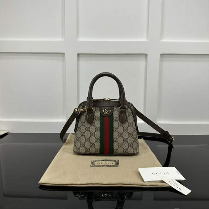 Picture of Gucci Handbags _SKUfw230739407fw
